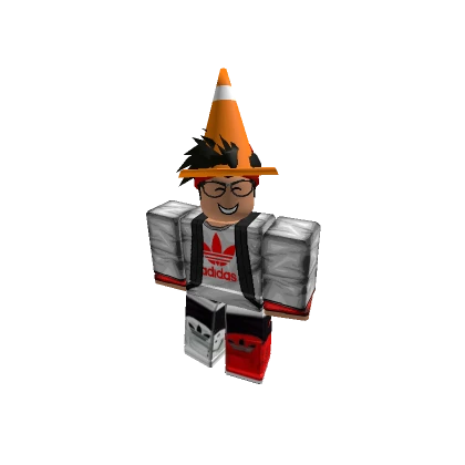 sup3rh0tguy's avatar