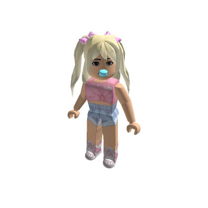 Full avatar of DabTheNinja2