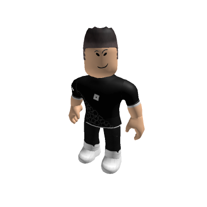 Full avatar of 0000_jeffygod