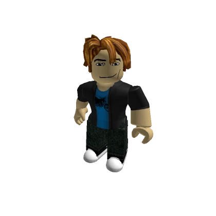 Az3jacob's avatar