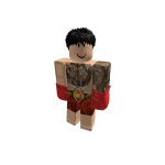 1xcoolstarx1's avatar