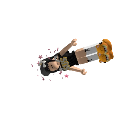 Wenisfartlord's avatar