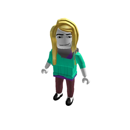 XxPhoenixgames's avatar