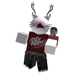 BrunoxMalox's avatar