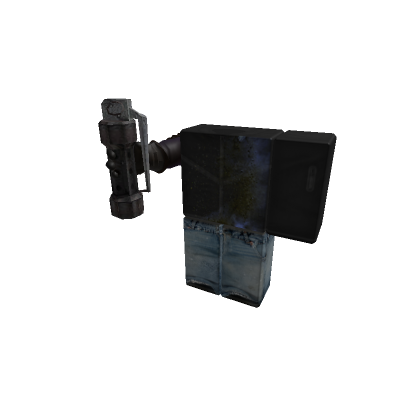 Full avatar of flygod900