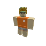 XxLevi_TigerxX201842's avatar