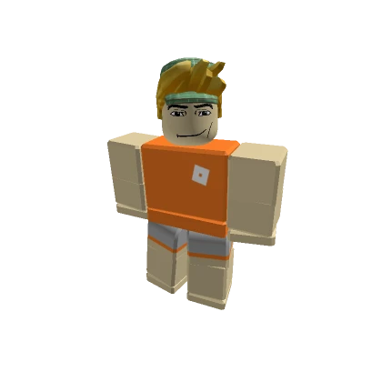 XxLevi_TigerxX201842's avatar