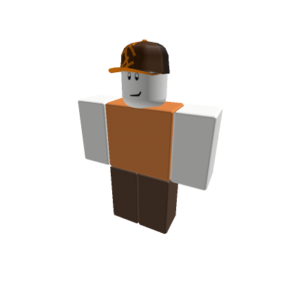 Full avatar of roblox_user_1273630019