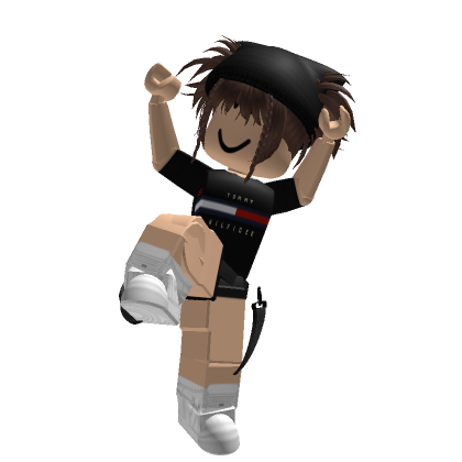 Full avatar of valeria_542