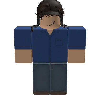 comradeduckiie's avatar