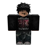 termina7ed's avatar