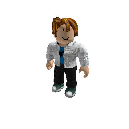 Full avatar of roblox_user_3145223189