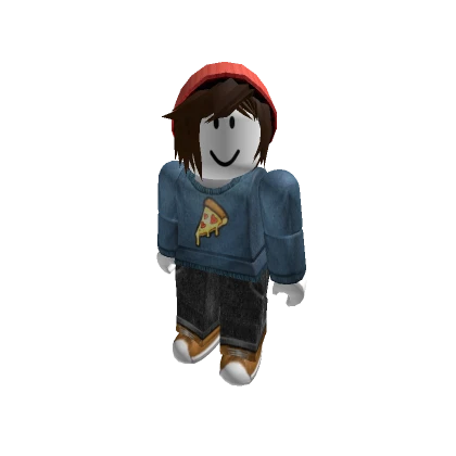 MinerInfern0Bear57's avatar