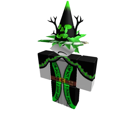 igorekpsotek1's avatar