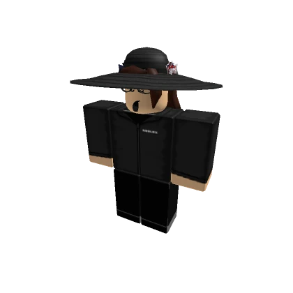 iiBlueJennings's avatar