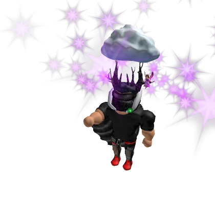 God_ofBEASTS's avatar