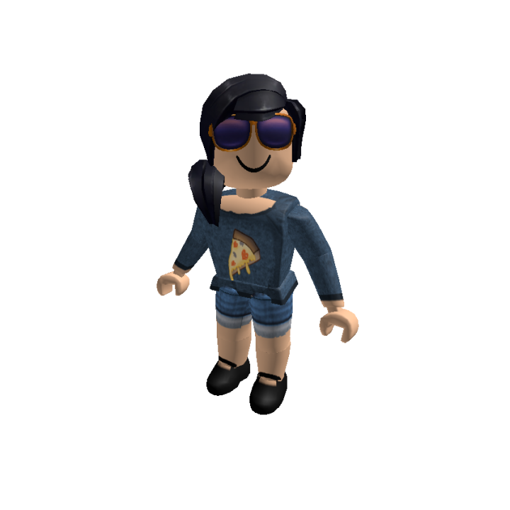 Roblox banner for @mile0221
