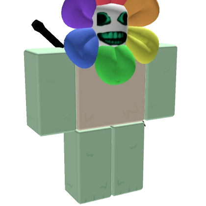 shouhuzlalala's avatar