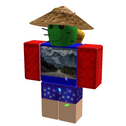 iilordvibes's avatar