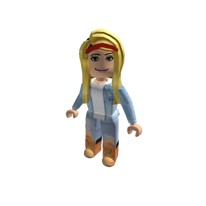Gniezo123's avatar