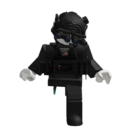 TheRealMrCloud's avatar