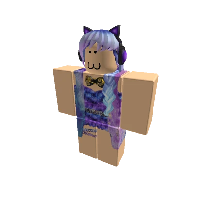 ikittenmysherbert's avatar