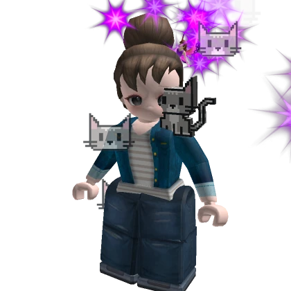 Faa's avatar