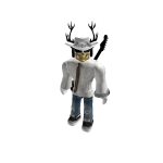 buffmaster610's avatar