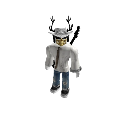 buffmaster610's avatar