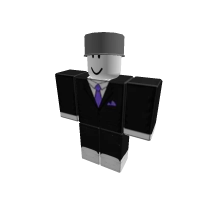 GeorgeBus_H's avatar