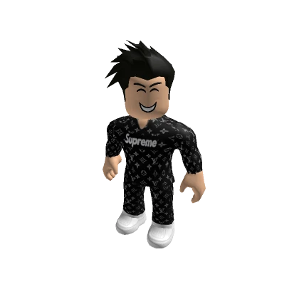 MLGSlime123's avatar