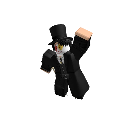 Starminerthe's avatar