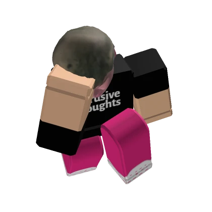 TheGOAT4423112's avatar