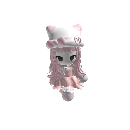 reyan's avatar