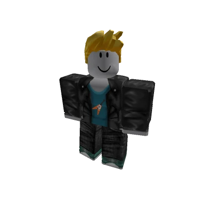 ccciopp's avatar