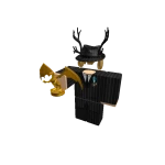 1stClassCitizen's avatar