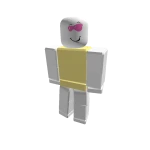 Zerotohero171's avatar