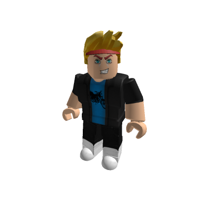 Full avatar of XxNova_PandaxX57