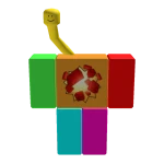 ChudleyChudson's avatar