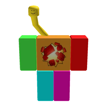 Ironclad Sabaton's avatar