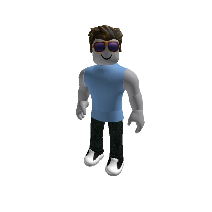 butch861's avatar