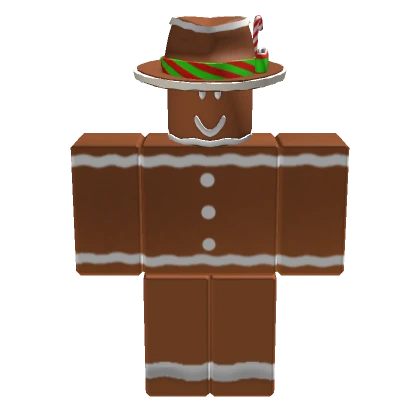 universethreat's avatar