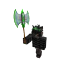 glaivepaw's avatar