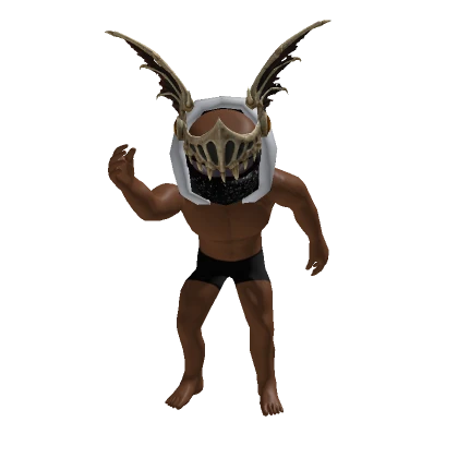 BikuEatRice's avatar