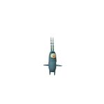 Mini Plankton
