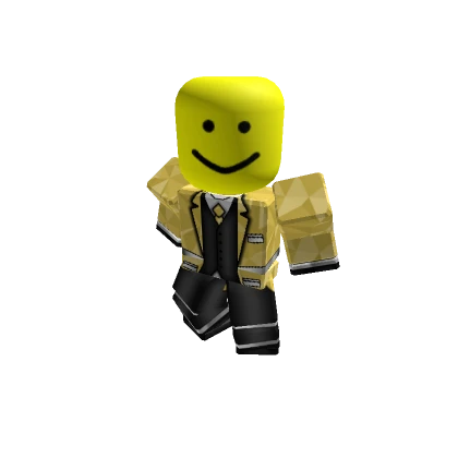 Madmonsterzx9's avatar