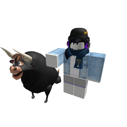 doritogurll's avatar