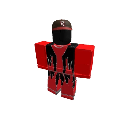 demolisher101's avatar