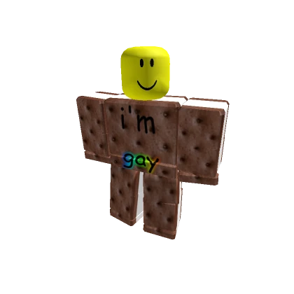 MLGguest523's avatar