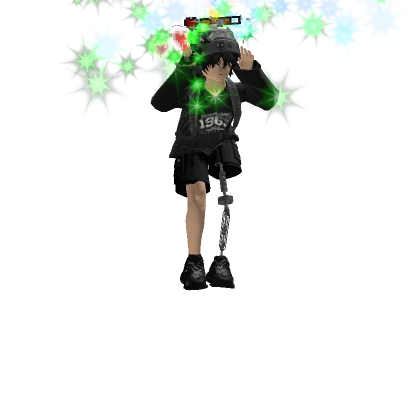JJxslee's avatar